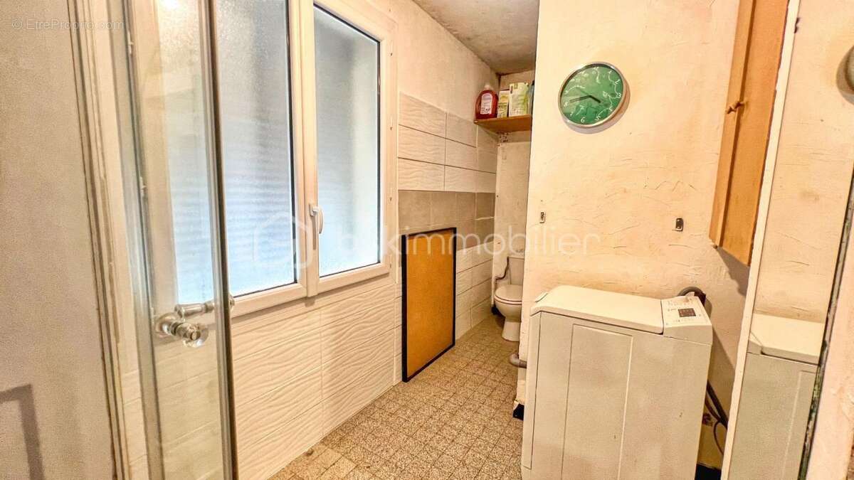 Urgent a ce prix! - photo 11