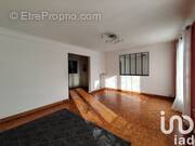 Photo 1 - Appartement à TOURS