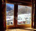 Commerce à SAINT-ETIENNE-DE-TINEE