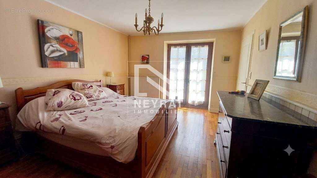 Secteur Pouilly-en-Auxois - photo 13