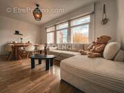 Maison à LONGUENESSE