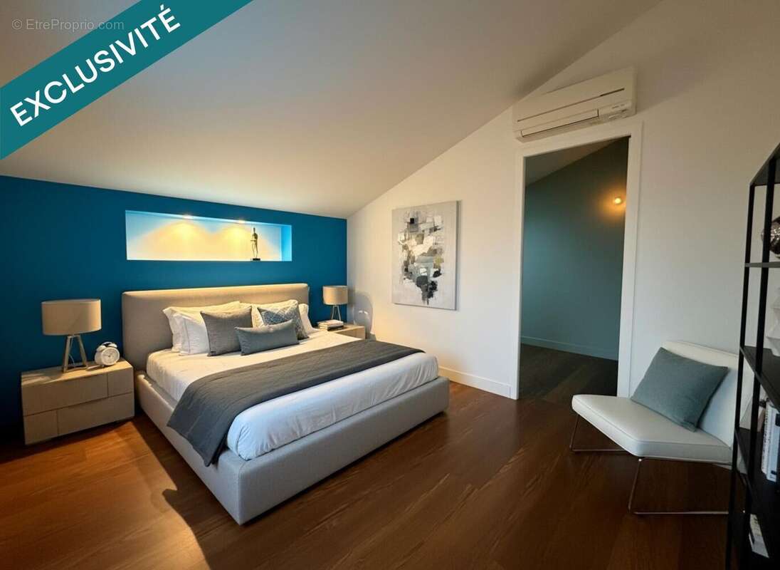 Photo 8 - Maison à BALMA