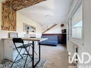 Photo 1 - Appartement à MORILLON