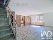Photo 1 - Appartement à BACCARAT