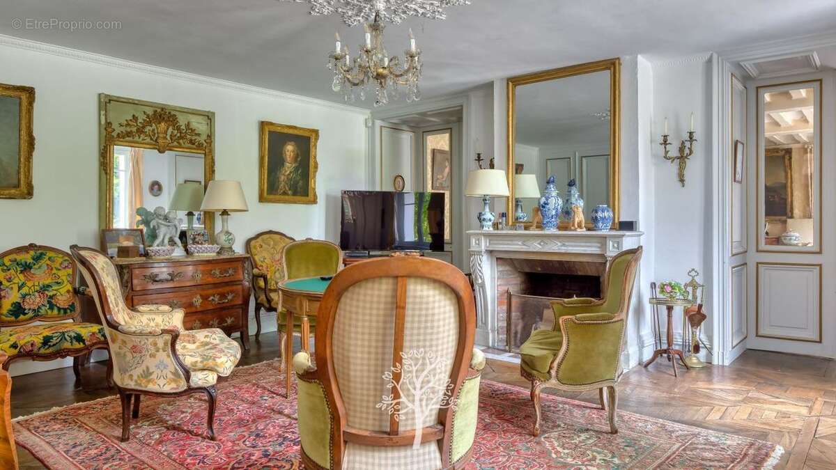 Autre à SAINT-VALERY-EN-CAUX