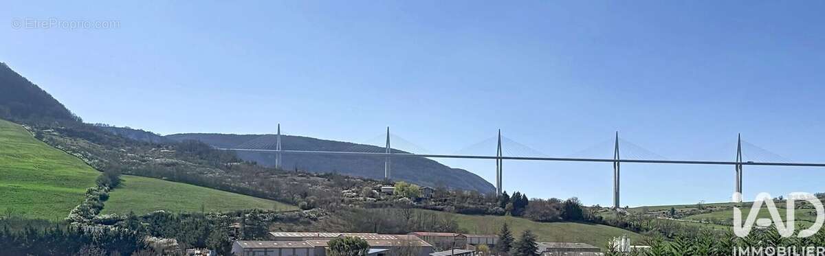 Photo 8 - Maison à CREISSELS