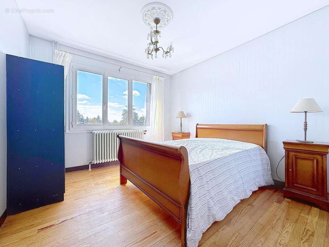 Photo 5 - Maison à COUBLEVIE