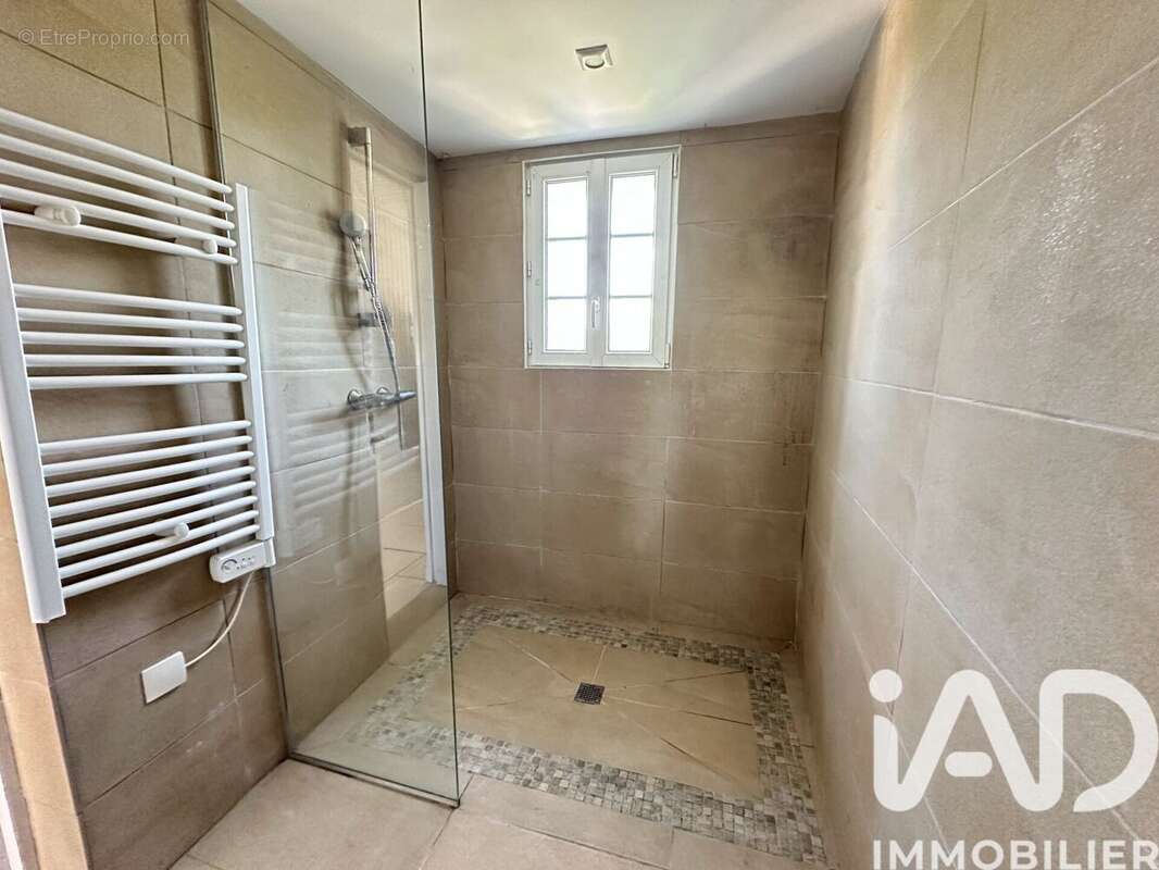 Photo 6 - Appartement à COINCY