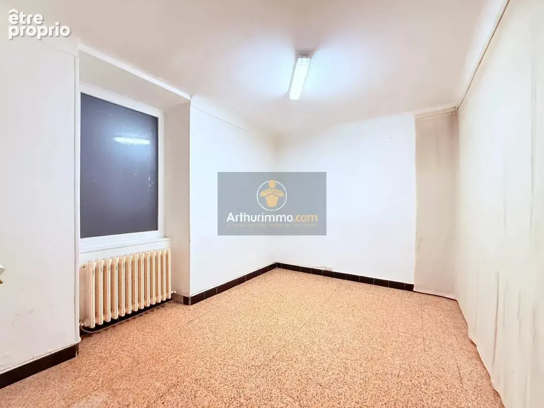 Vente Appartement Apt(84400) 92 600ï¿œ - photo 9