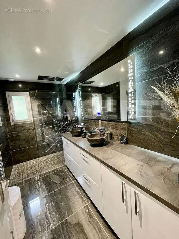 WhatsApp Image 2023-06-14 à 11 - Appartement à DURTOL