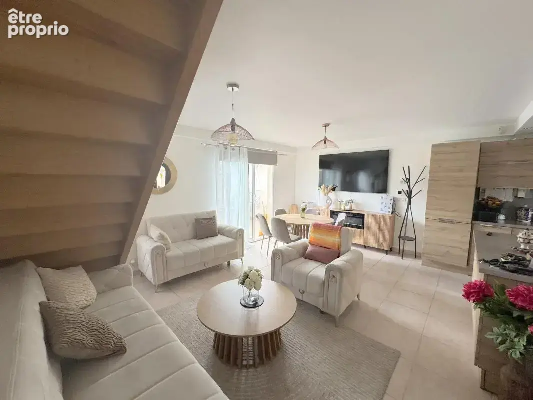 Maison À Vendre - photo 6
