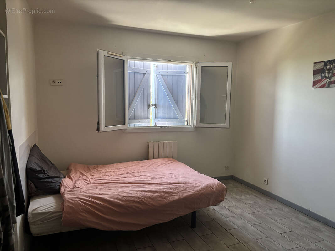 maison villa - photo 14