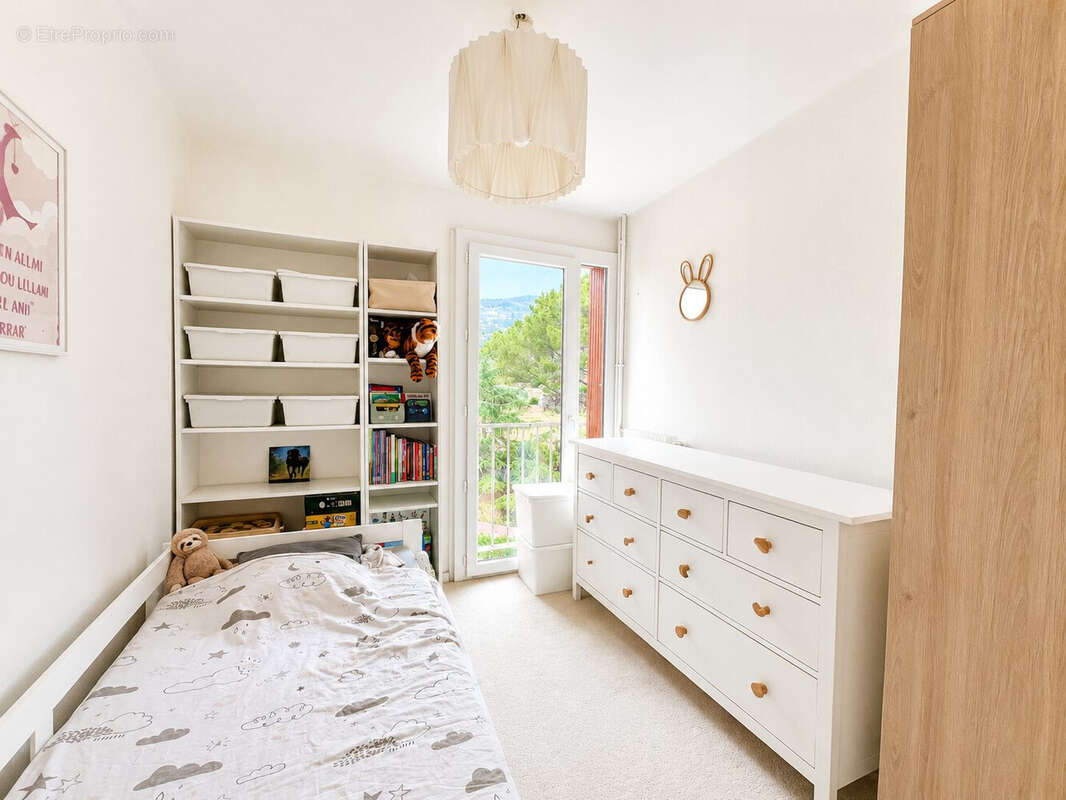 Appartement 70 m² à Draguignan  - photo 4