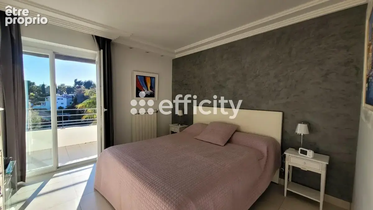 Maison 7 pièces 235 m² à vendre à Bandol (83150) - photo 20