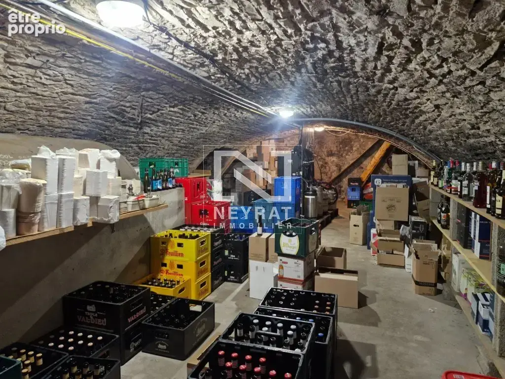 Immeuble de rapport au coeur de Nuits st Georges - photo 6