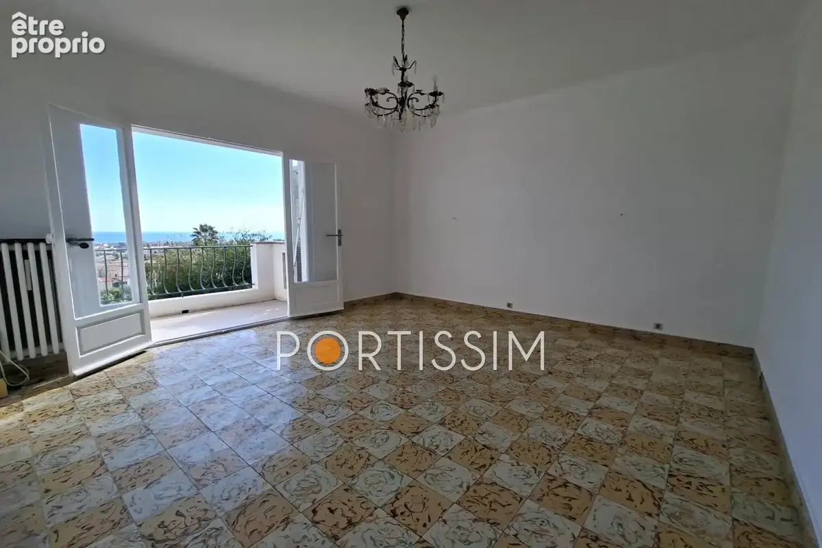 Maison 7 pièces 146 m² à vendre à Cagnes-Sur-Mer (06800) - photo 5