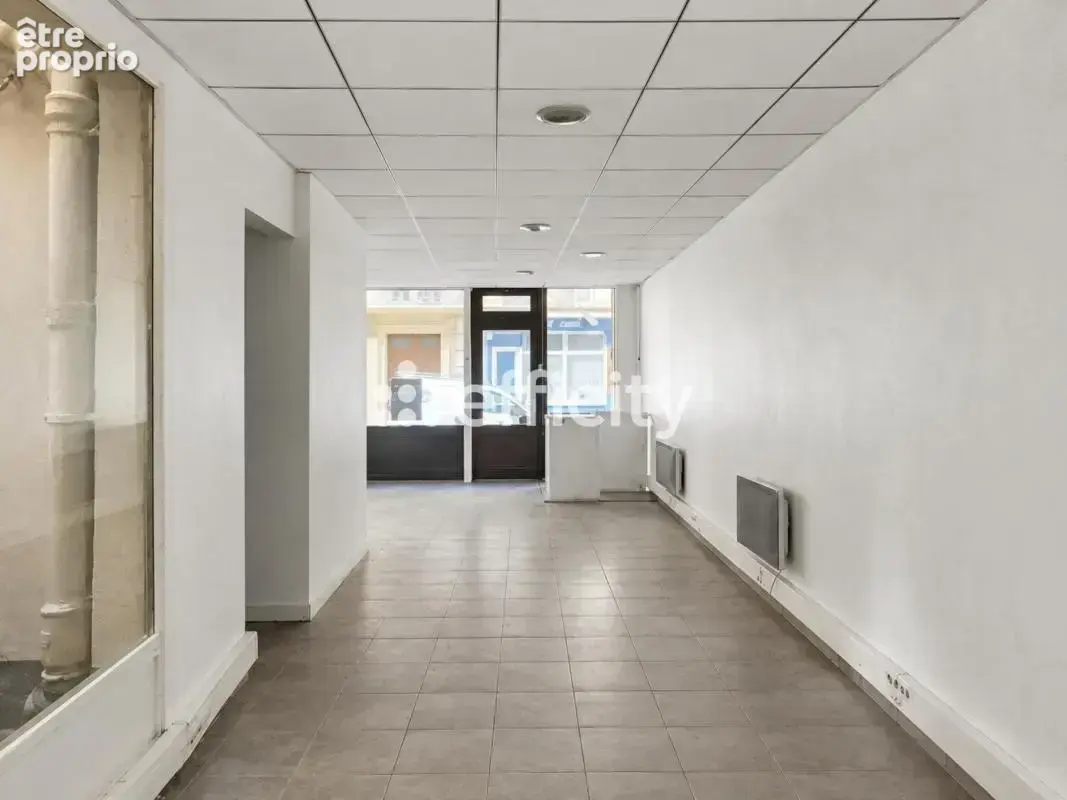 Locaux/Biens immobiliers - photo 2