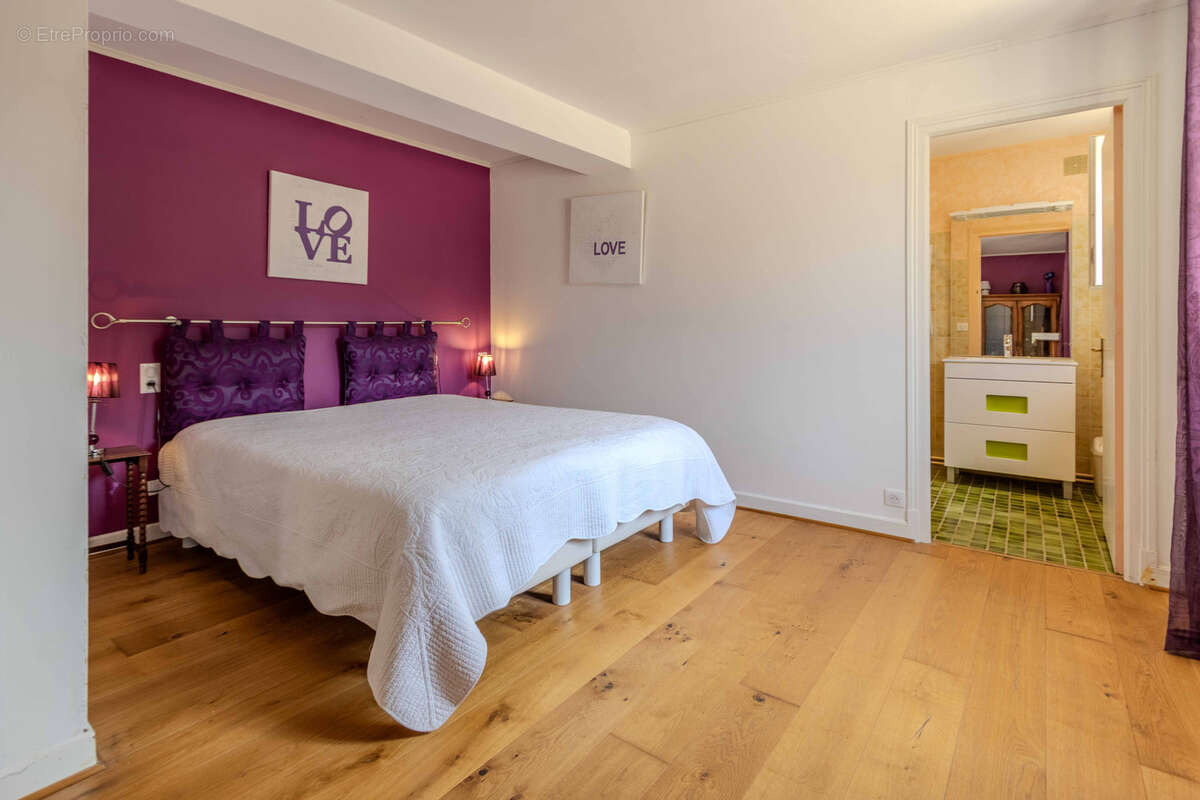 Maison à SARLAT-LA-CANEDA