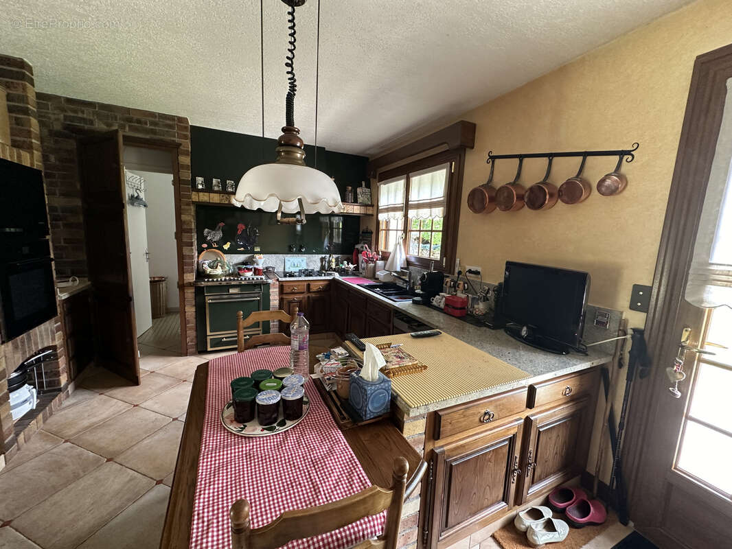 Viager sans rente - photo 10