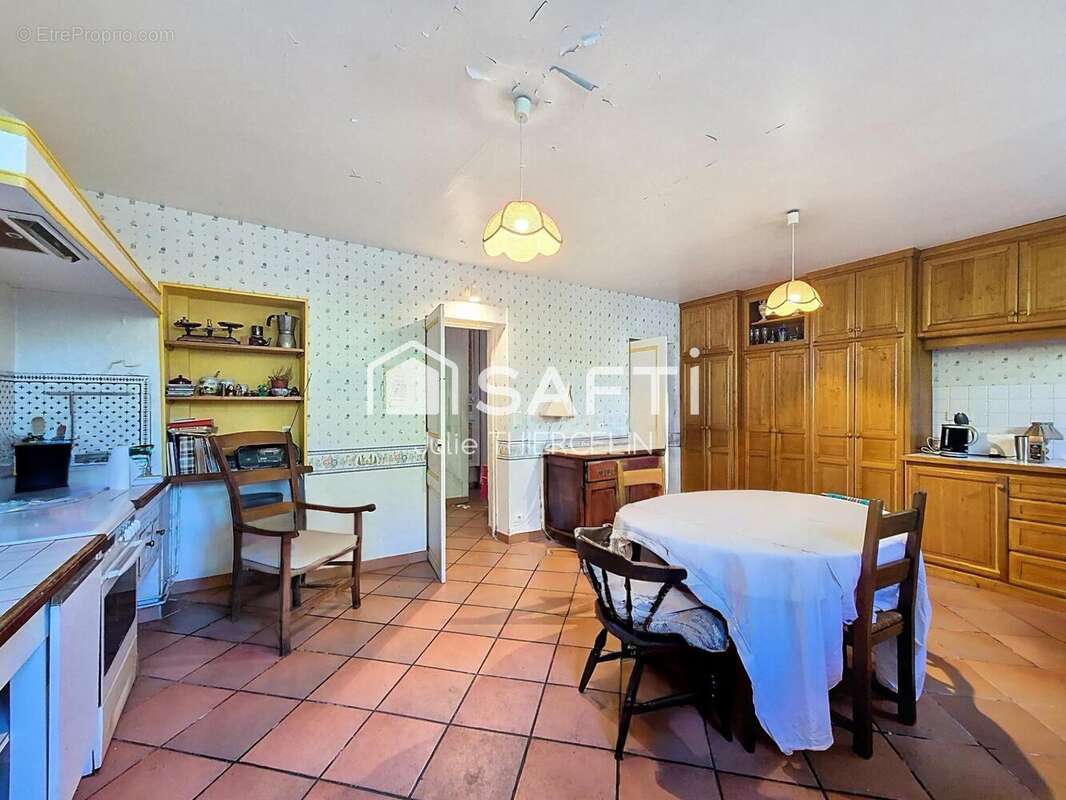 Photo 8 - Maison à BOYNES