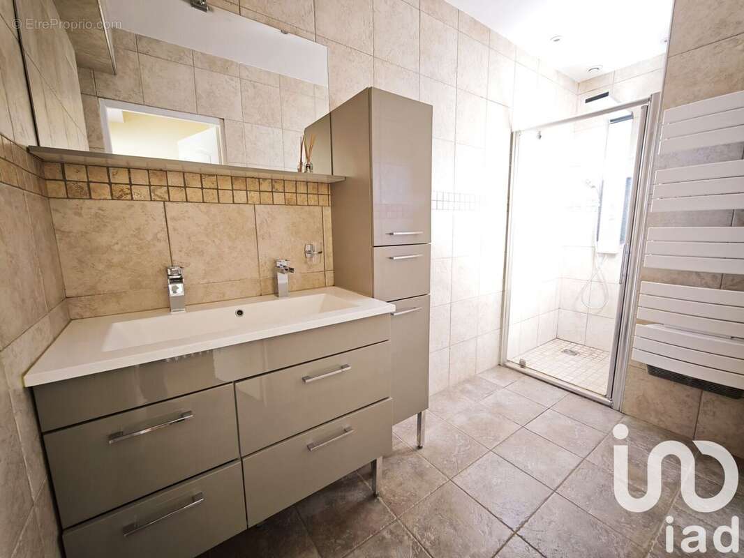 Photo 6 - Maison à GIEN