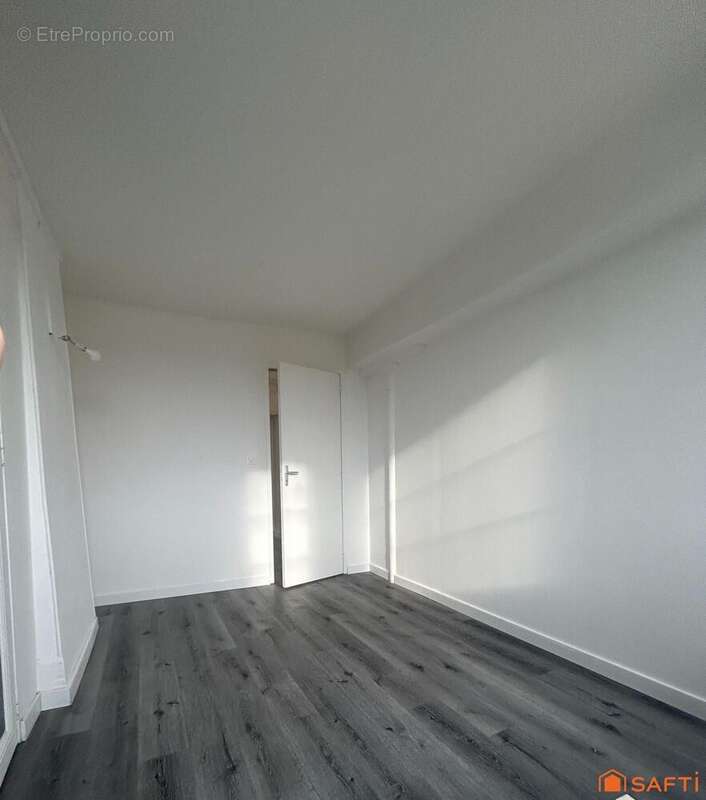 Photo 5 - Maison à SAINT-AUBIN-LES-ELBEUF