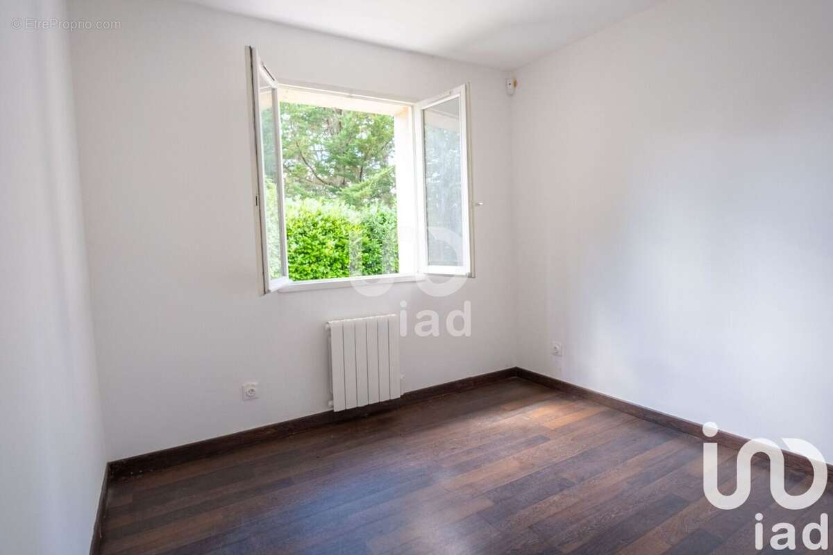 Photo 7 - Maison à VULAINES-SUR-SEINE
