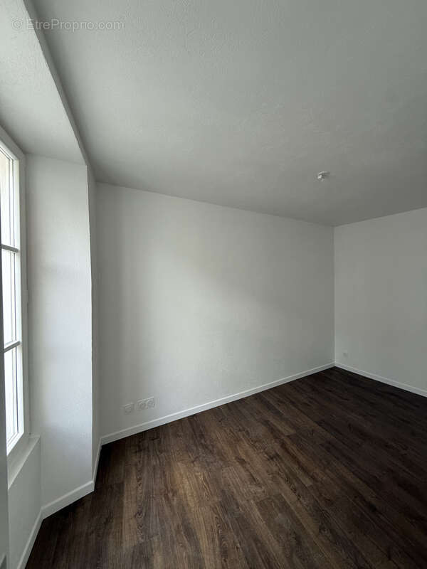 Appartement à MELUN