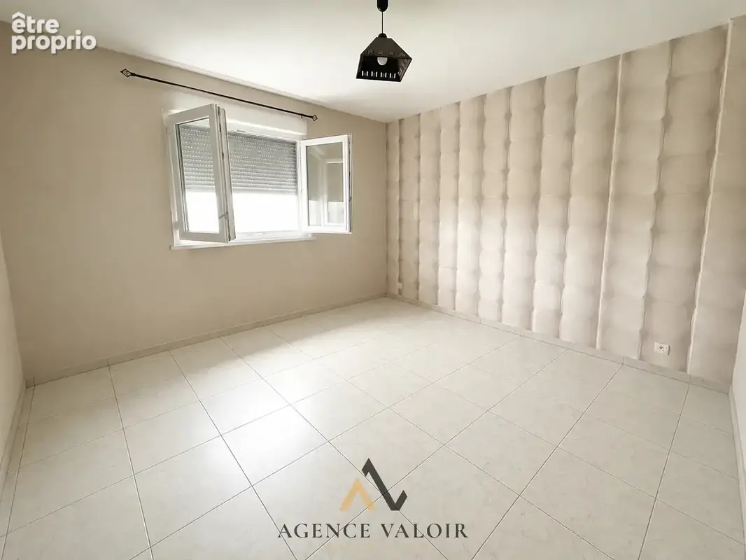 WILLERWALD - Maison individuelle 8P - EN IMPASSE - 195m2 - 5 chambres - photo 11