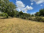 Maison à SAINT-ANDELAIN