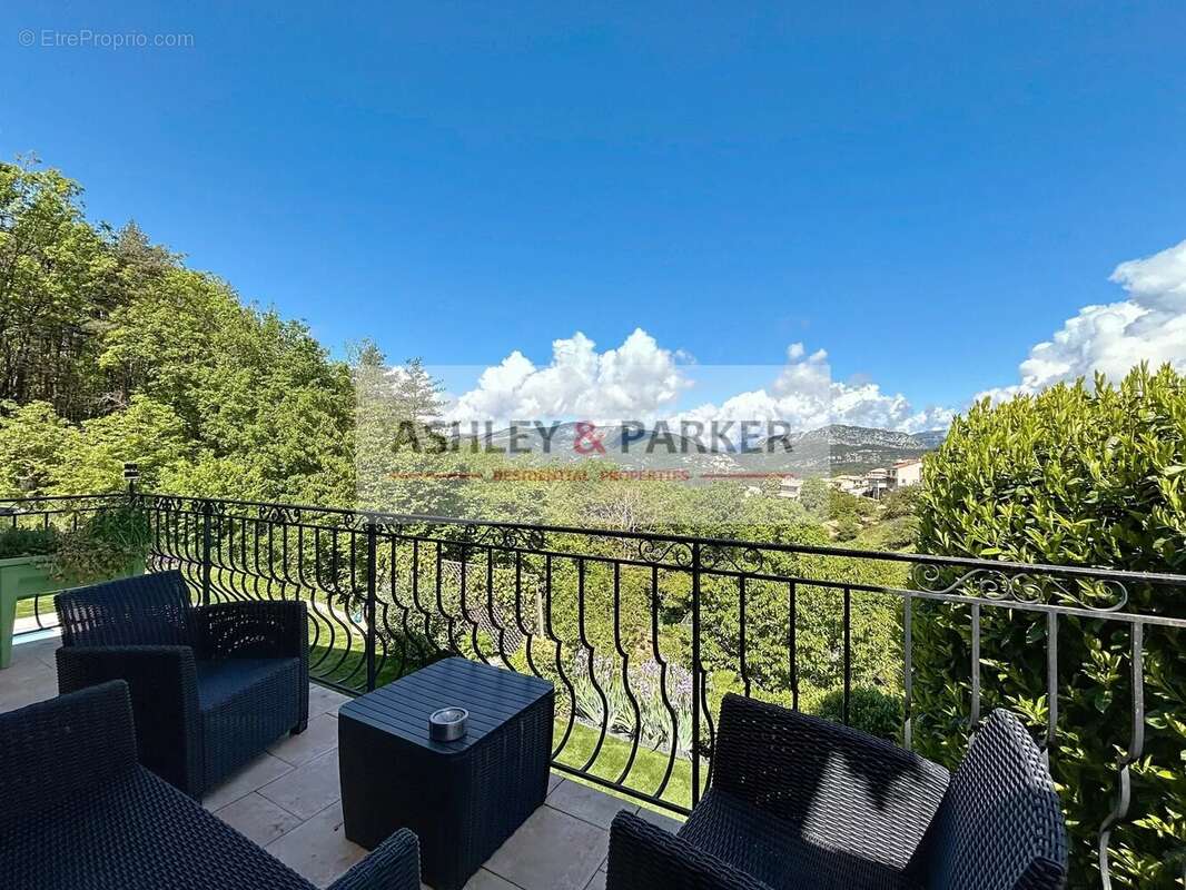 Maison à SAINT-ANTONIN