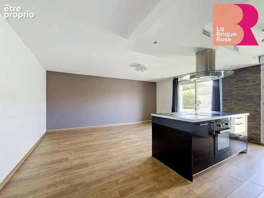 Appartement  avendre  aucamville - photo 6