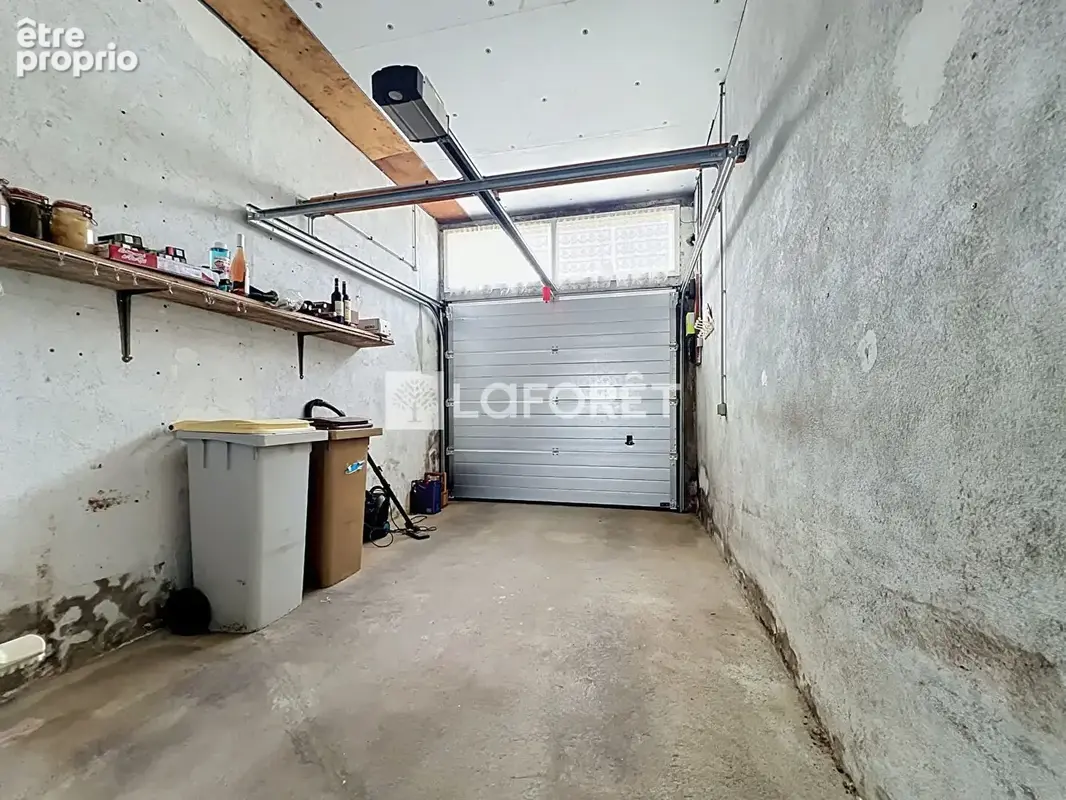Maison Cholet 5 pièce(s) 86.90 m2 - photo 12