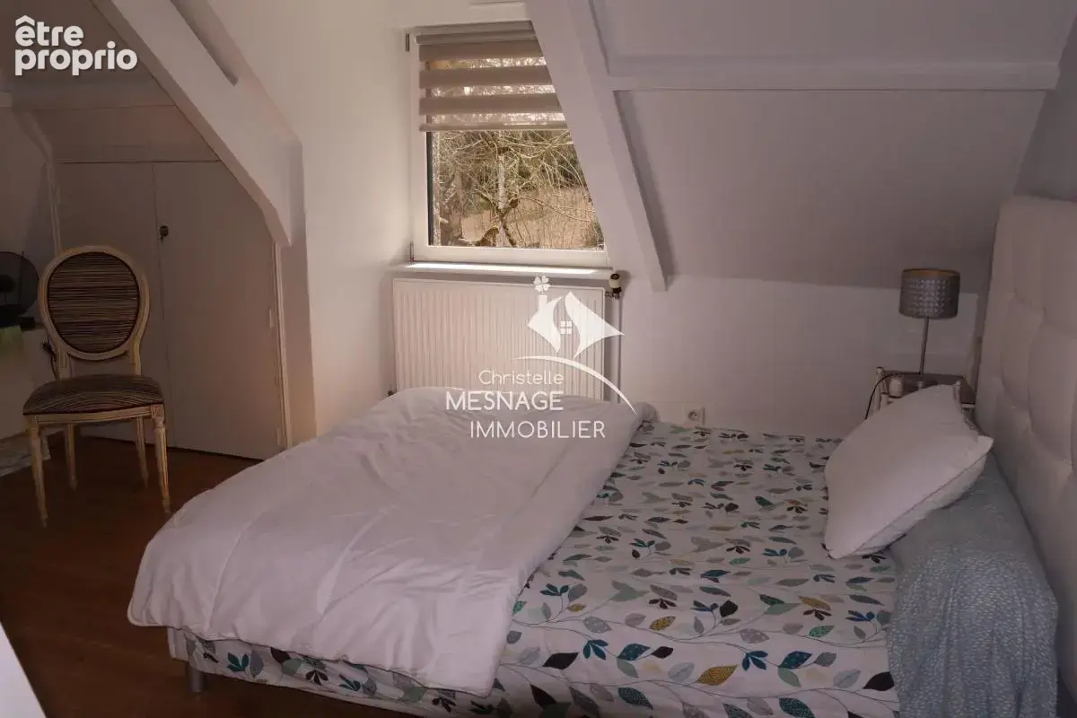 À vendre chez Christelle Mesnage Immobilier, EXCLUSIVITE - - photo 18