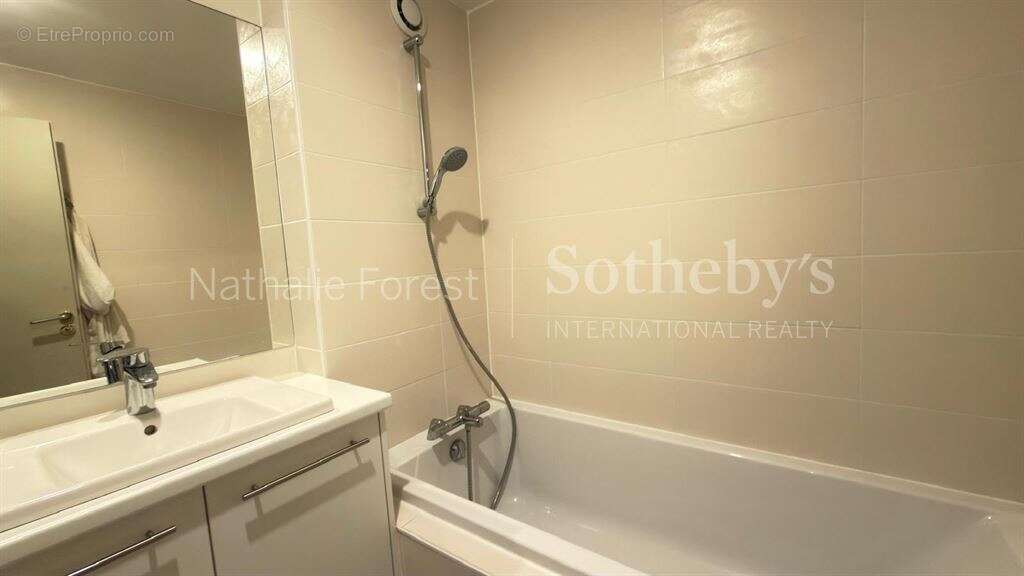 Maison à MARCQ-EN-BAROEUL