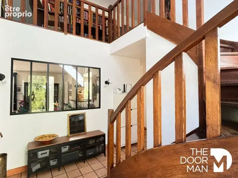 Maison 78125 - photo 9