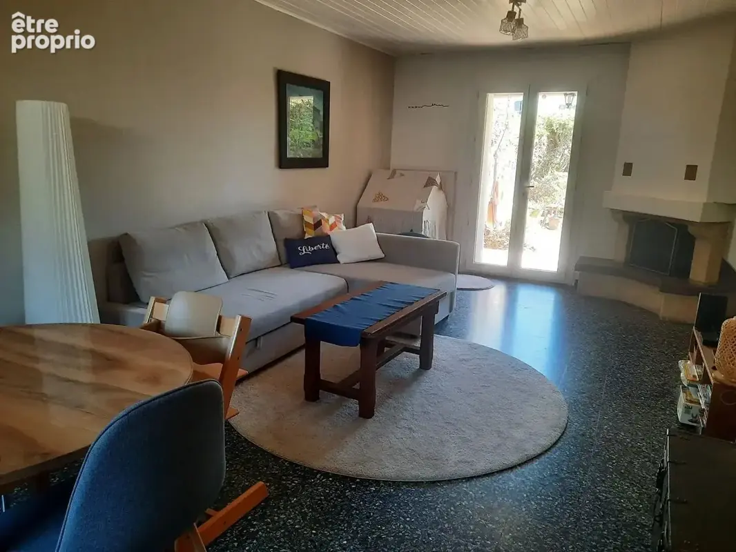 Photo Maison à Avignon au prix de 212 000€
