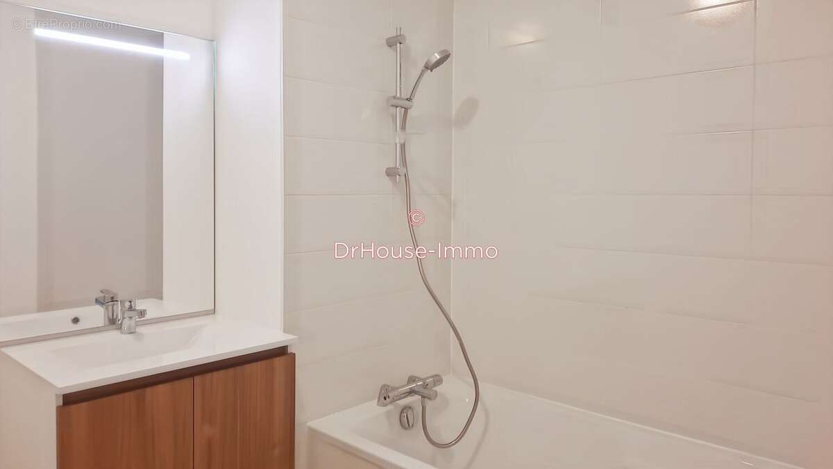 Appartement 70 m² à Crach  - photo 35