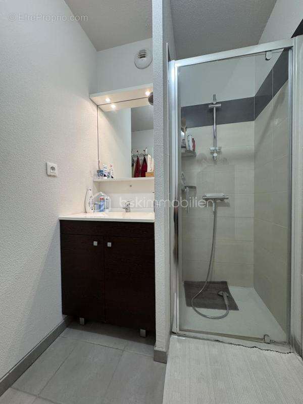 Appartement à BOURGES