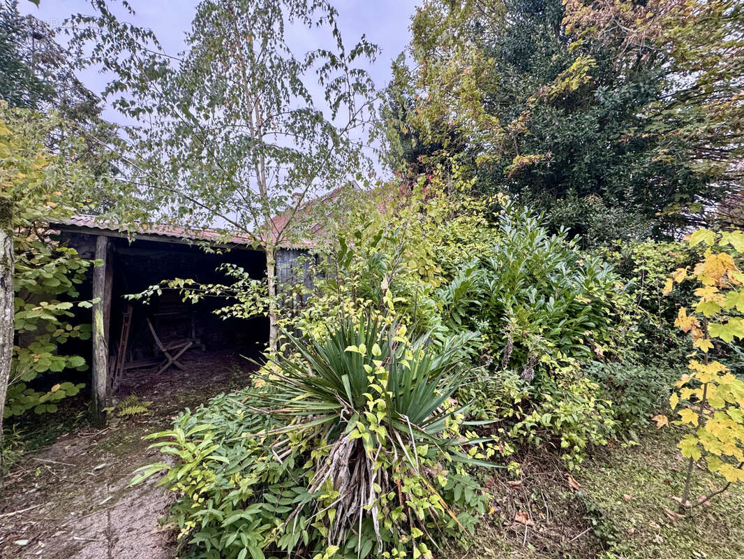 Maison à COULOMMIERS