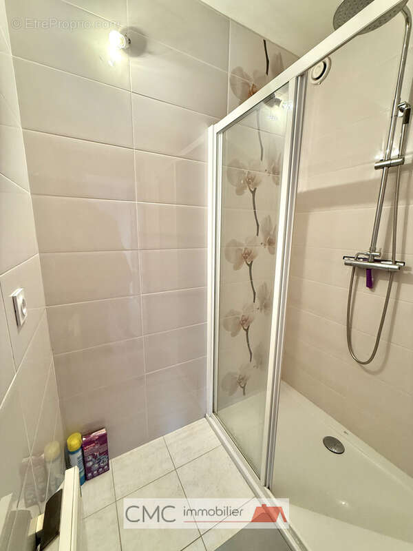 Maison 6 pièces 113 m² à vendre à Luce (28110) - photo 9