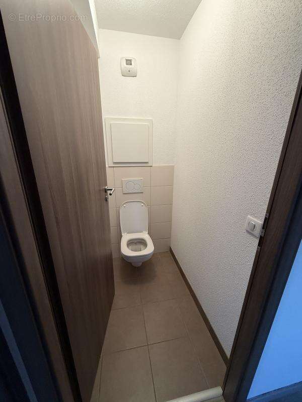 Maison à KEMBS