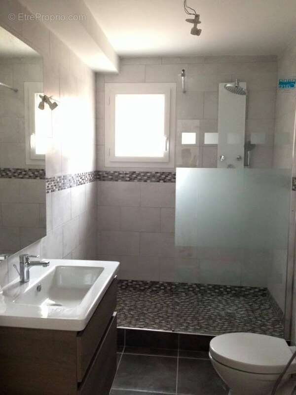 Photo 3 - Maison à CHARNECLES