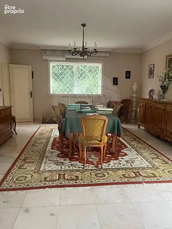 Maison 4 chambre(s) à vendre - photo 3