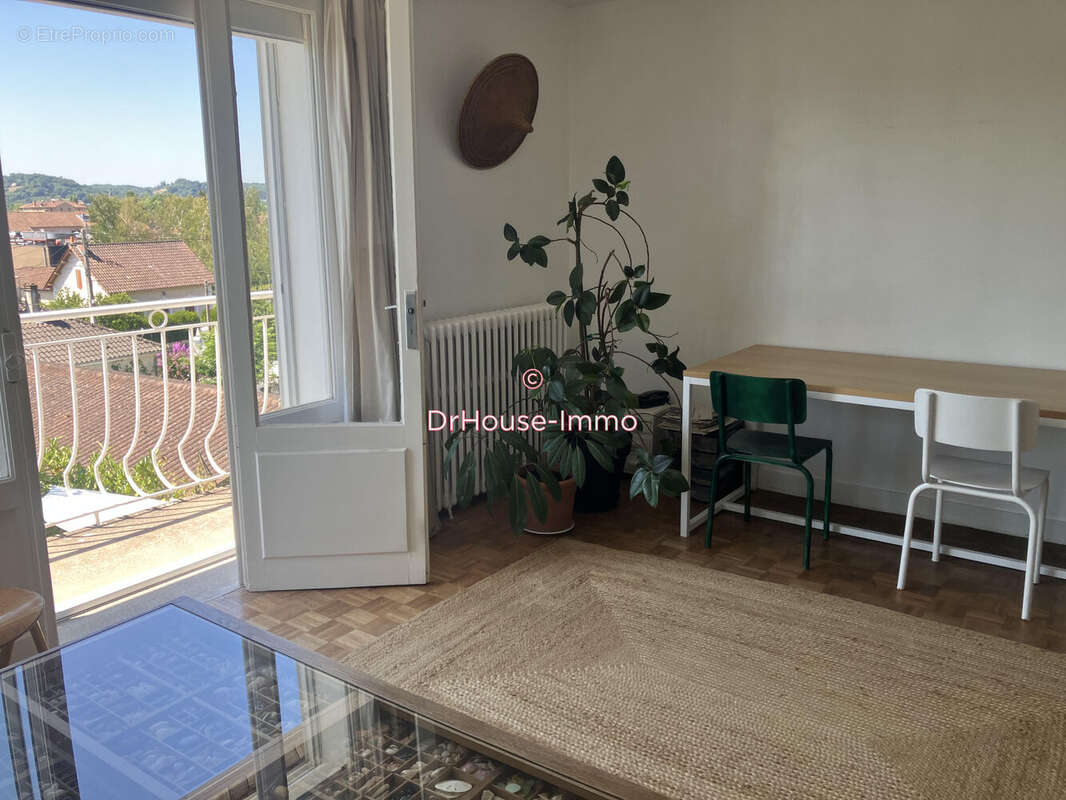 Maison 75 m² à Perigueux  - photo 5