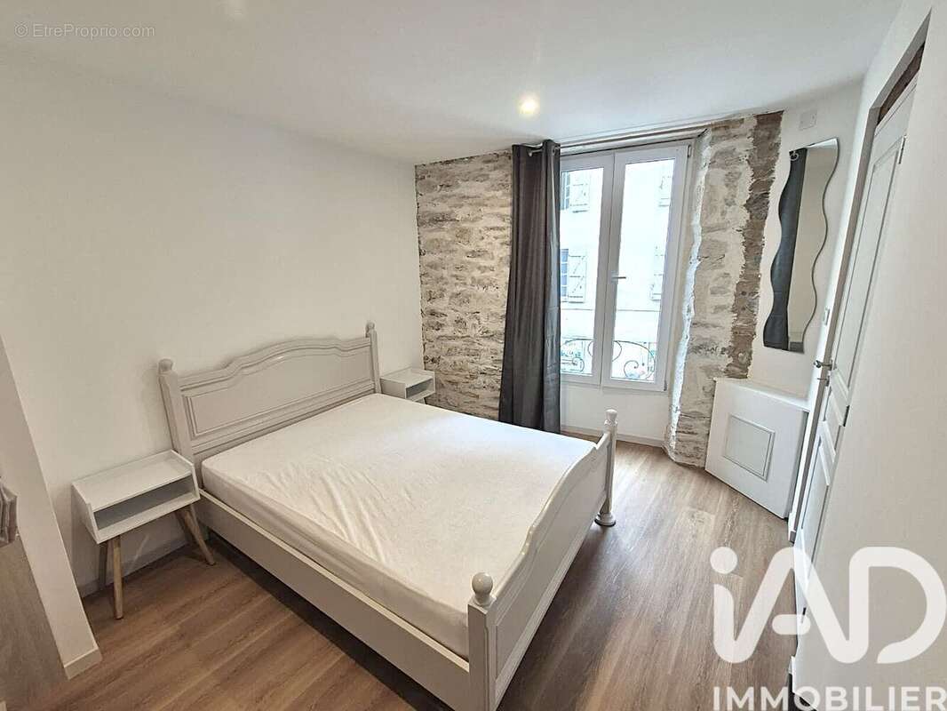 Photo 6 - Appartement à CAHORS