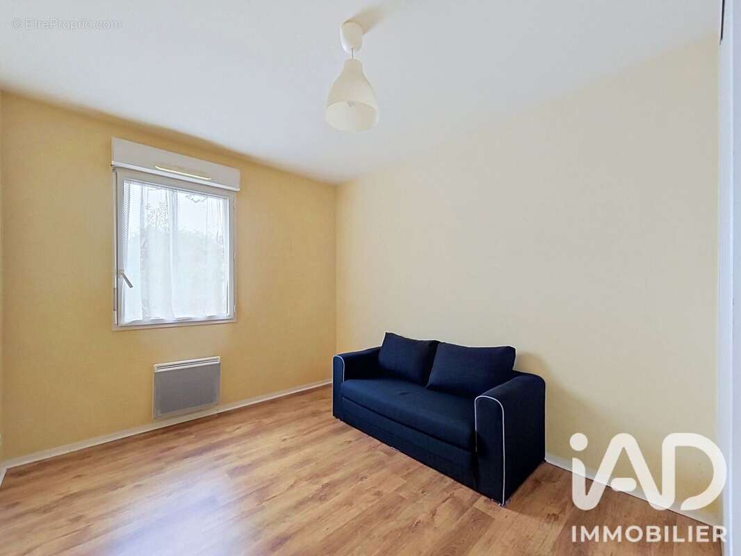 Appartement 66 m² à Saint-Armel  - photo 9