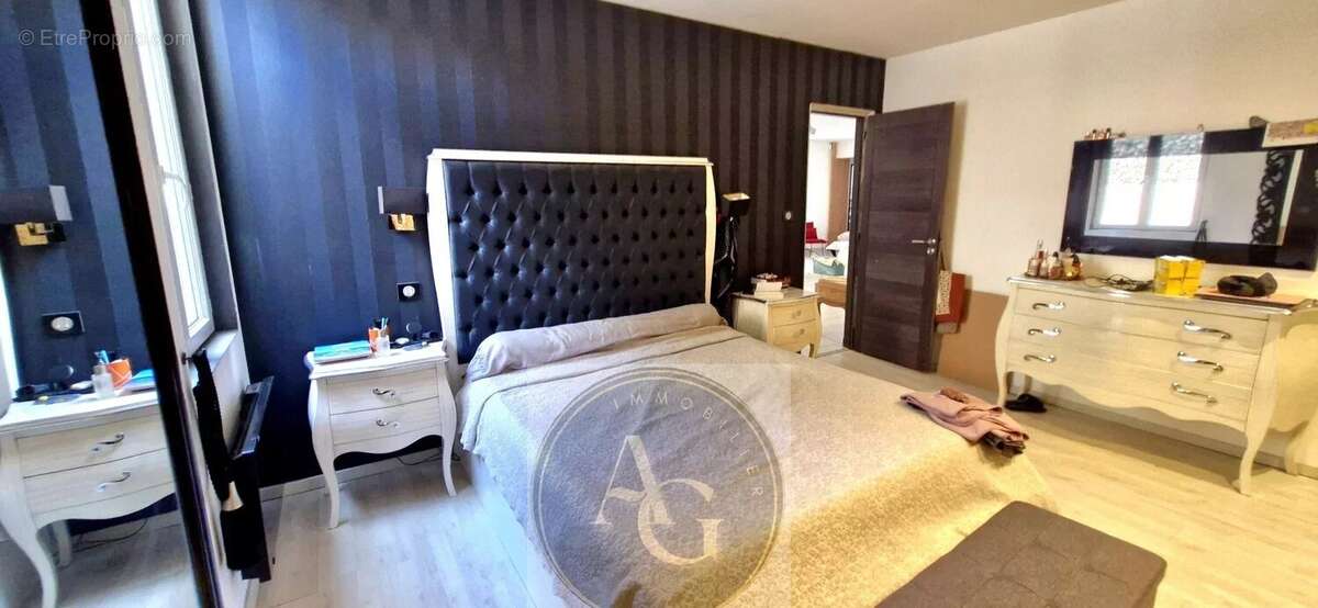 Maison à CARCASSONNE