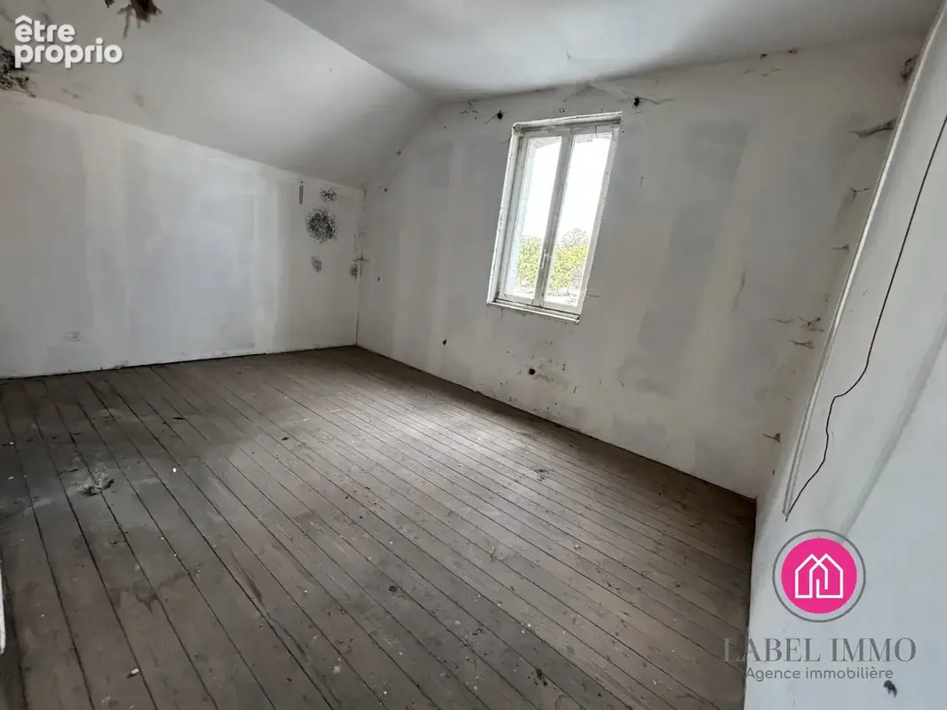 Commerce 200 m² à vendre à Wallers (59135) - photo 6