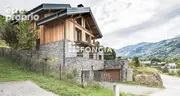 Maison à LES AVANCHERS-VALMOREL